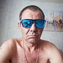 Сергей, 47 лет