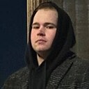 Владимир, 22 года