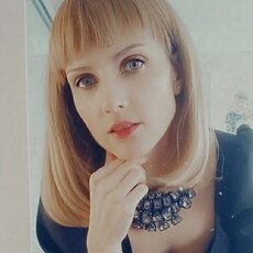 Фотография девушки Ирина, 35 лет из г. Брянск