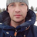 Илья, 39 лет