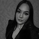 Malika, 21 год