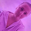 Виктория, 36 лет