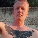 Николай, 36 лет