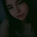 Мария, 22 года