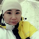 Айка, 43 года