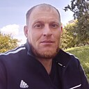 Женек, 36 лет