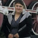 Елена, 46 лет