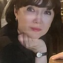 Алия, 51 год