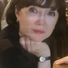 Фотография девушки Алия, 51 год из г. Астана