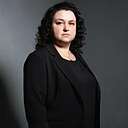 Ирина, 55 лет