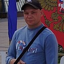 Сергей, 38 лет