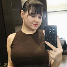 Фотография девушки Маргарита, 30 лет из г. Кривой Рог