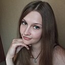 Алиса, 31 год