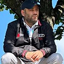 Vitali, 38 лет