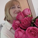 Валентина, 58 лет