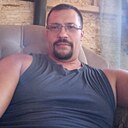 Павел, 38 лет