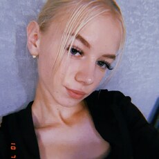 Фотография девушки Карина, 19 лет из г. Киев