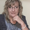 Елена, 60 лет