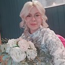 Елена, 32 года