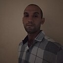 Шамиль, 30 лет