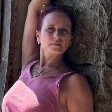 Фотография девушки Анна, 44 года из г. Краснодар