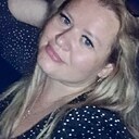 Галина, 40 лет