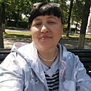 Света, 57 лет