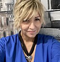Татьяна, 53 года