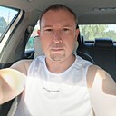 Александр, 41 год