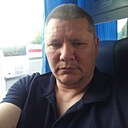 Гумар, 45 лет