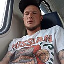 Дмитрий, 29 лет