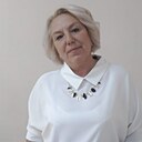 Оля, 51 год
