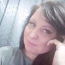 Аля, 44 года