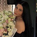Мария, 44 года