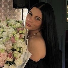Фотография девушки Мария, 44 года из г. Москва