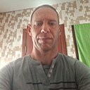 Denis, 43 года