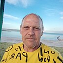 Александр, 48 лет