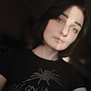 Yana, 23 года