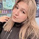 Екатерина, 34 года
