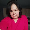 Моё Имя, 40 лет