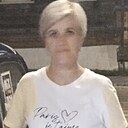 Вера, 42 года