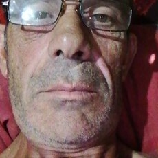 Фотография мужчины Сергей, 53 года из г. Адыгейск