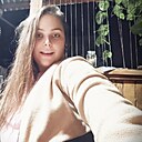 Оксана, 29 лет