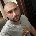 Рус, 28 лет