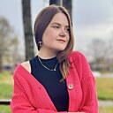 Татьяна, 28 лет