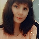 Юлия, 28 лет