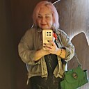 Ольга, 42 года