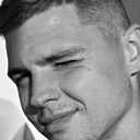 Михаил, 28 лет