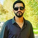 Элнур, 24 года