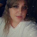 Елена, 36 лет